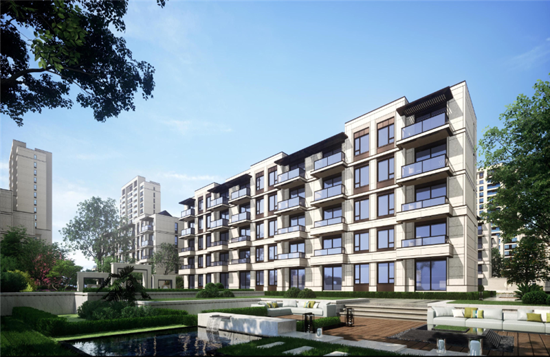 2022年10月12日，JJB电竞承建的上海嘉定新城菊园社区JDC1-0402单元05-02地块项目荣获第二届中国智能建造及BIM应用大赛智能建造装配式技术案例赛组一等奖。