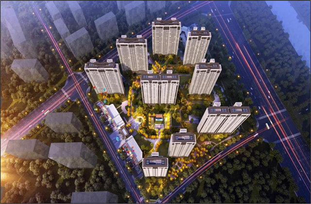 JJB电竞十建： 探索被动式超低能耗建筑气密性施工的“JJB电竞方案”