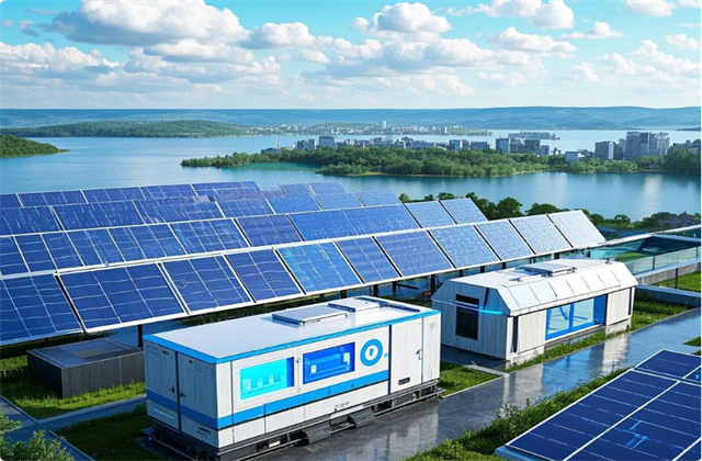 起跑即“加速”， 奋战“开门红”！